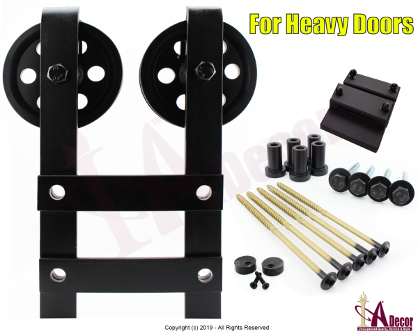blackwheelblackhardware_heavytxt_411198076