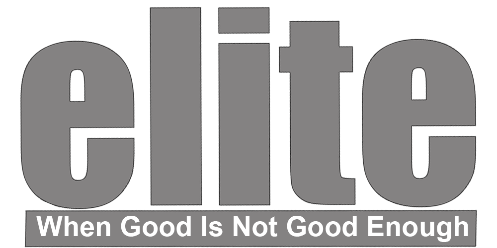 EliteStraight