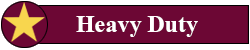 HeavyDuty