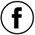 acebook