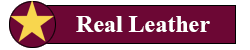 RealLeather