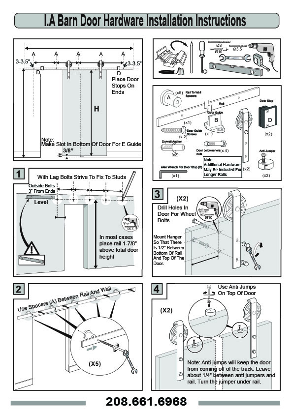 SpokeWheelInstructions2024