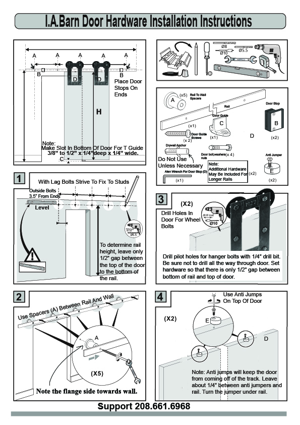 SteamPunkInstructions12 13 21