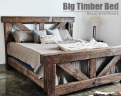 bigtimberbed_2130949668