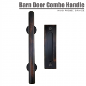combohandlemain