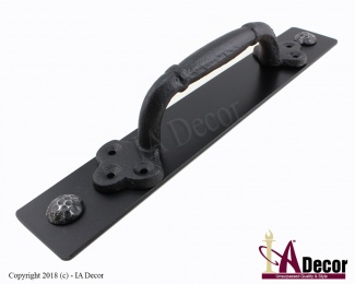 casthandlewithbackingplate