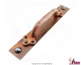 castironrusthandle_2145526637