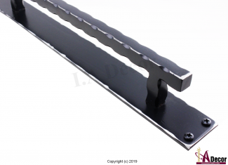 distressedbarhandle1