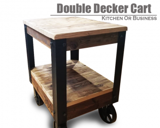 doubledeckercart1