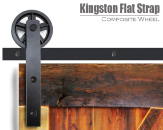 flatstrap
