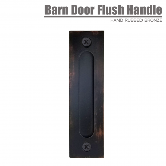 flushhandle