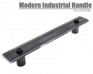 modernindustrialhandle