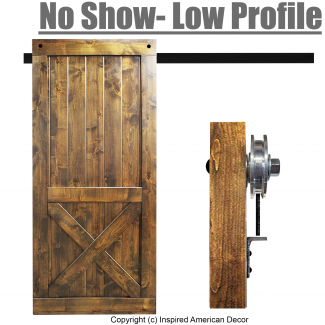 noshowmain