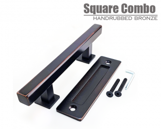 squarecombo