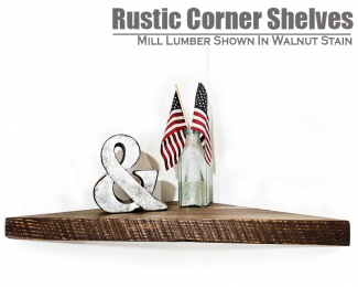walnutshelf_676176573