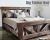bigtimberbed_2130949668