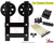 blackwheelblackhardware_heavytxt_411198076