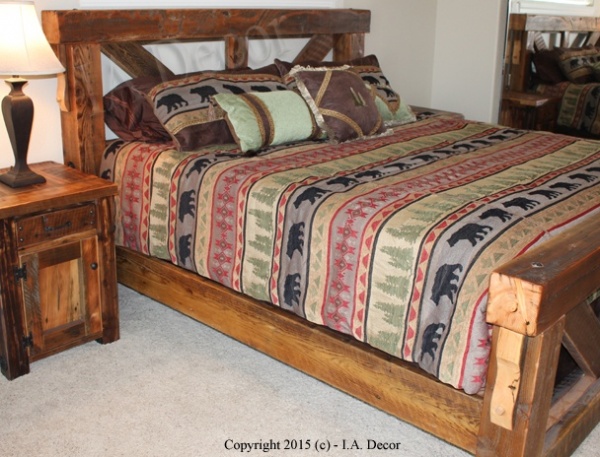 beambed4_copy