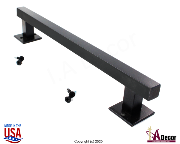 blackhandle2sq