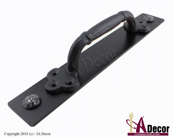 casthandlewithbackingplate