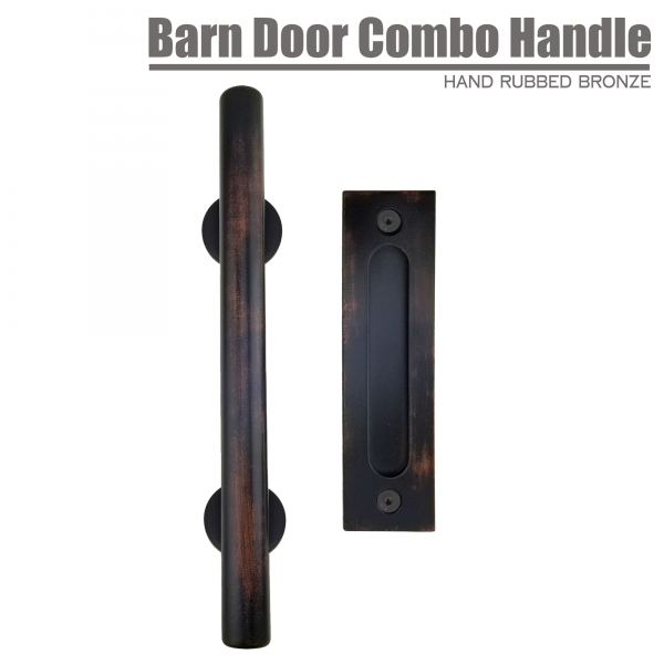 combohandlemain