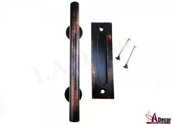hrb-roundbar-pocket
