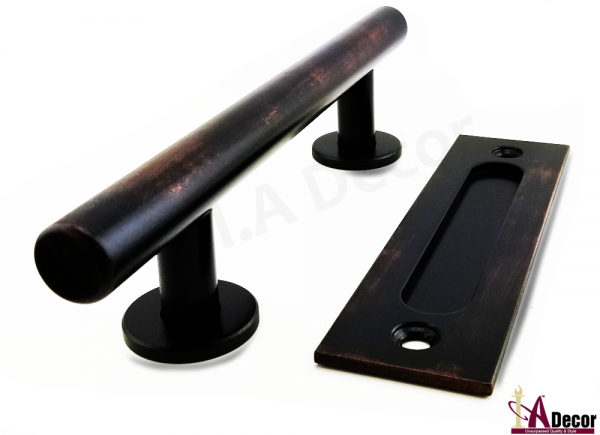 hrb-roundbar-pocket2