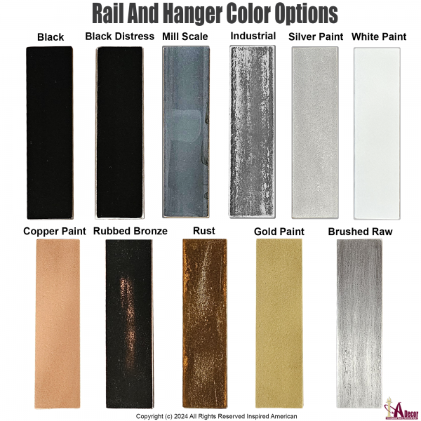 metalcolorsfinished_1852001654