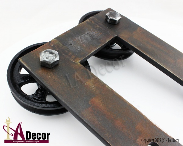 steampunkcastwheel1