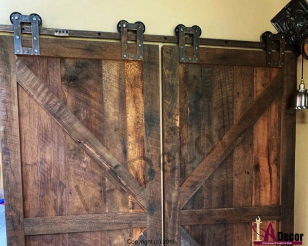 steampunkcastwithdoors