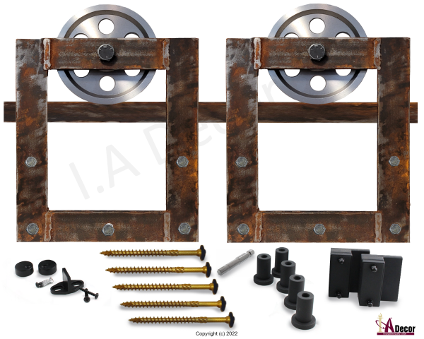 steampunksinglesteel