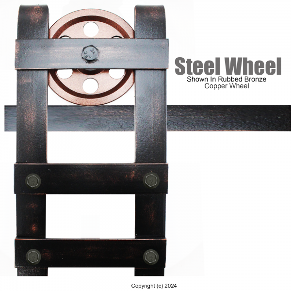 steelwheelrubbedbronzecopperwheel_1891004612