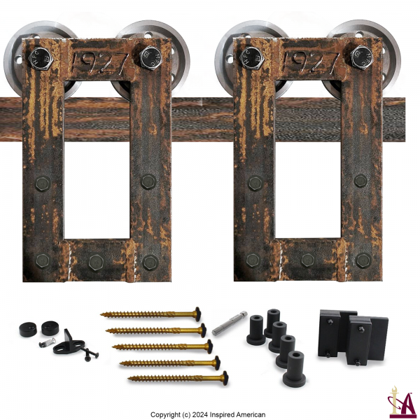 steelwheelsteampunkrawwheelwithaccessories