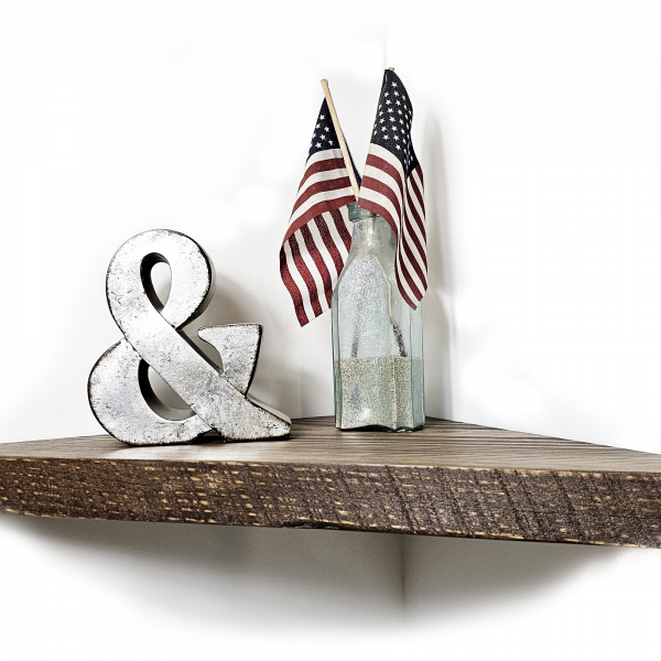 walnutcornershelf_1605333956