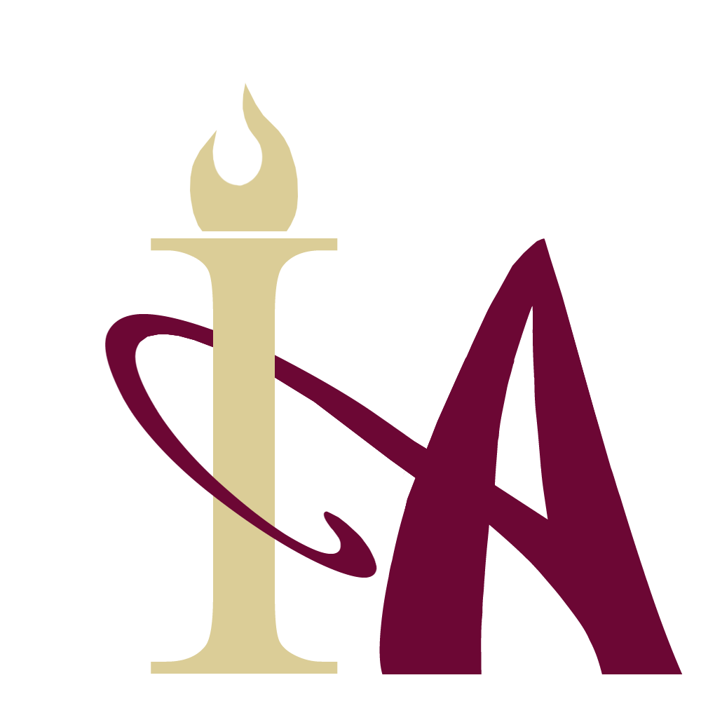 logo2015